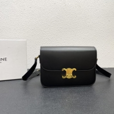 Celine Satchel Bags